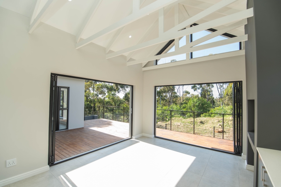 3 Bedroom Property for Sale in Wedgewood Golf Estate Eastern Cape